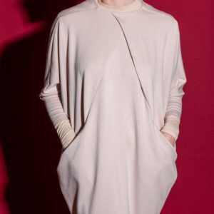 COS Dress