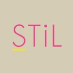 STiL